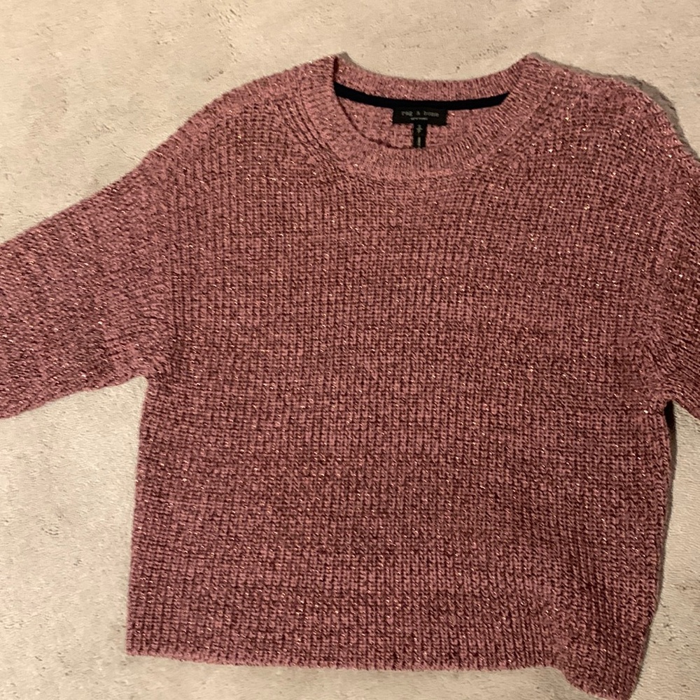 Rag & Bone sweater